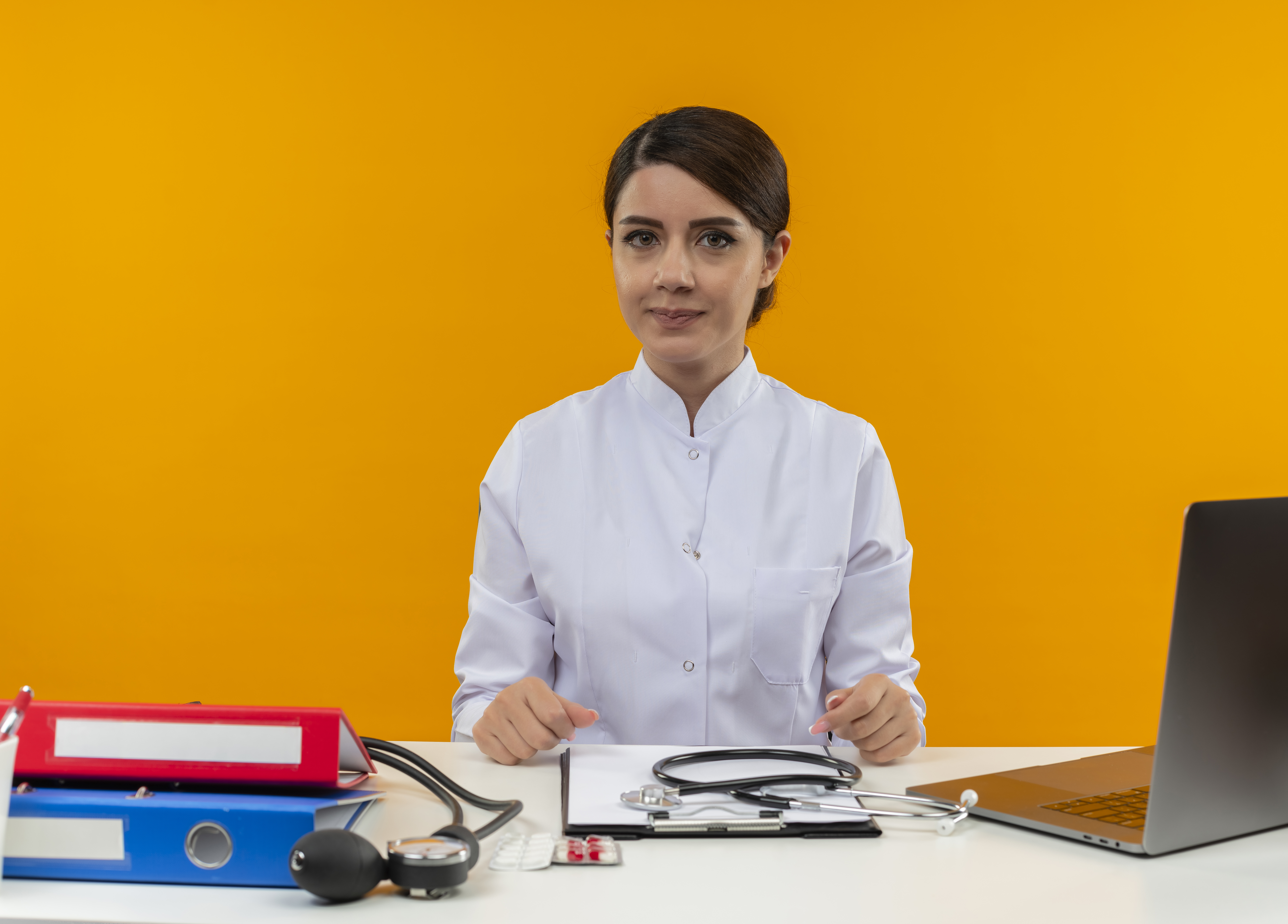 Medical Fitness for Commercial Pilot Aspirants in Kerala